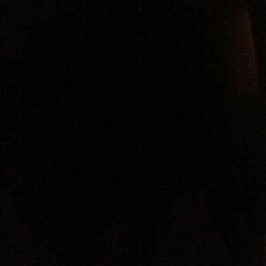 Meet your Posher, Griselda